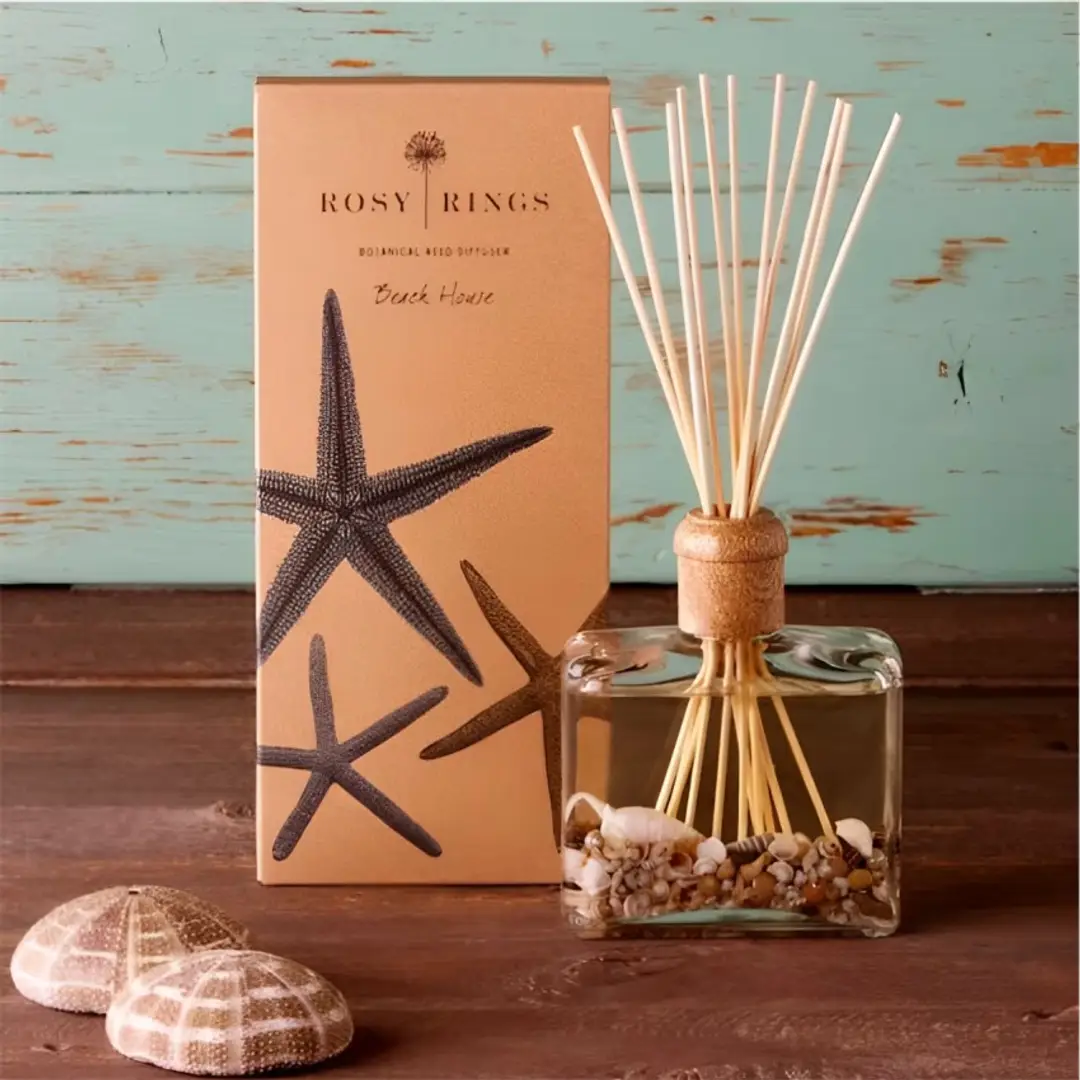 685e69e87254d71cfa2dc618